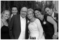 /album/hanny-jo/c-statie-19-zw-jpg/